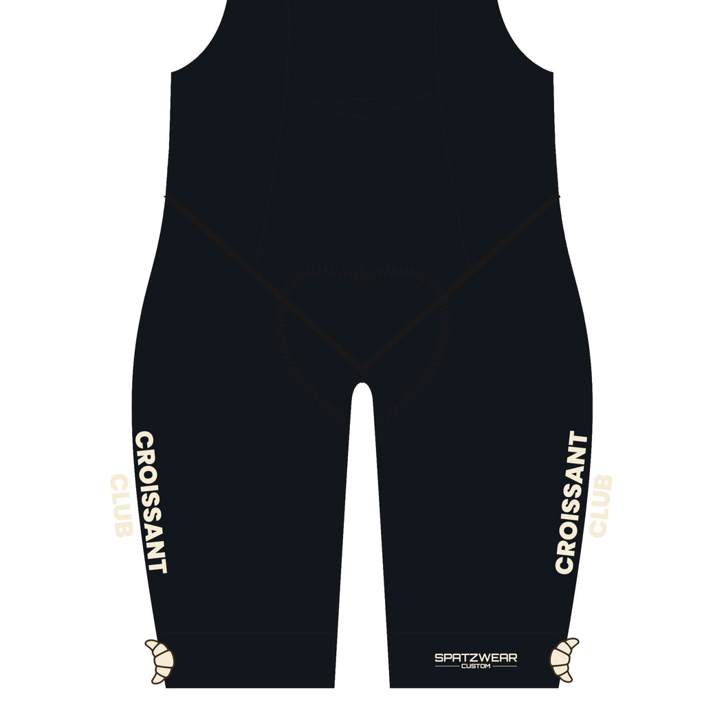 Spatz Pro Bib Shorts