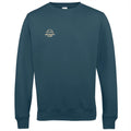 Casual Sweatshirt
