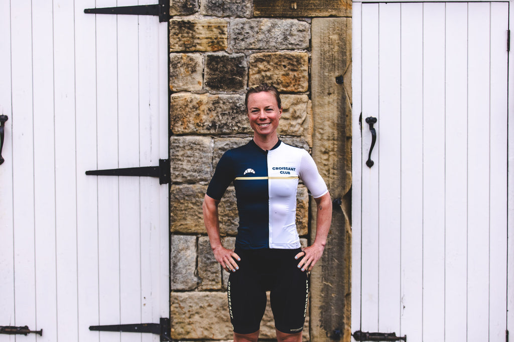 Spatz Pro Bib Shorts