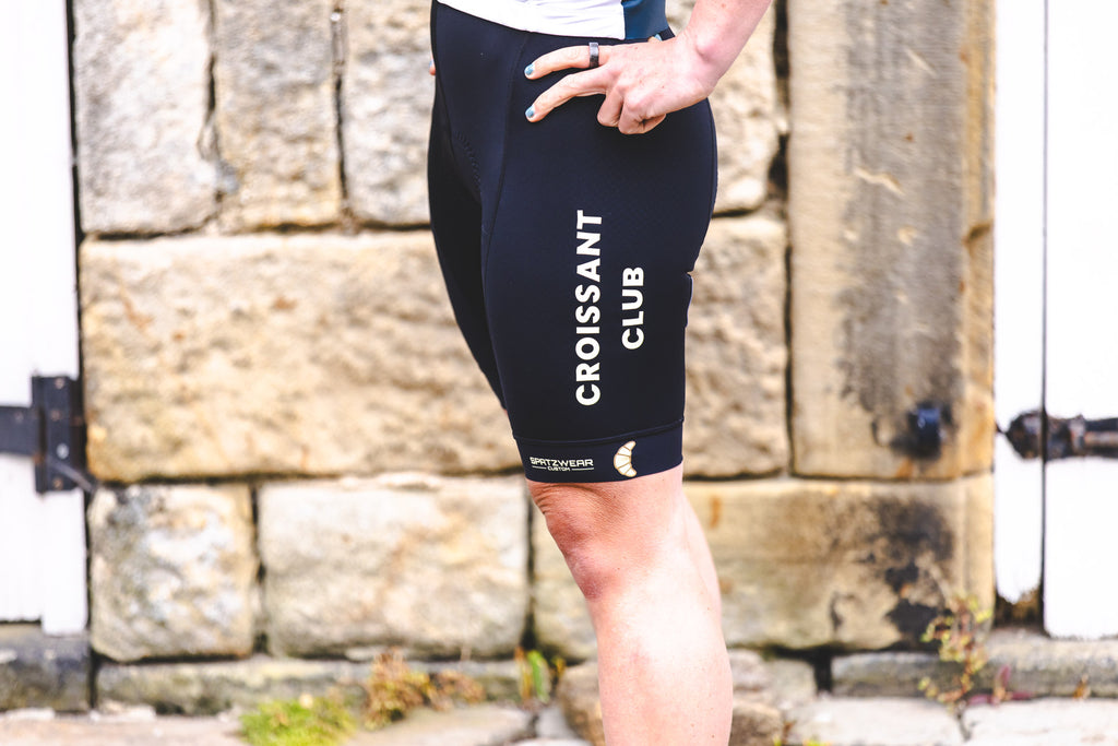 Spatz Pro Bib Shorts