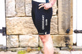 Spatz Pro Bib Shorts