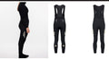 Spatz Pro Bib Tights