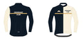 Spatz Pro Long Sleeve Cycling Jersey