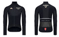 Spatz Wintr Jacket