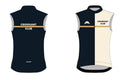 Spatz Pro Summer Gilet